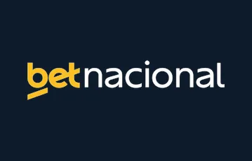 Bônus de Boas-Vindas até R$150 + Freebet