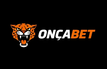 Bônus de Boas-Vindas até R$300 + Cashback